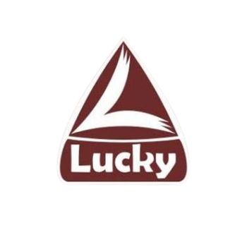 Lucky